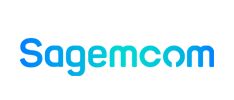 LOGO_SAGEMCOM